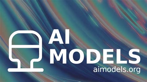 Where to Download Voice Models (AI.